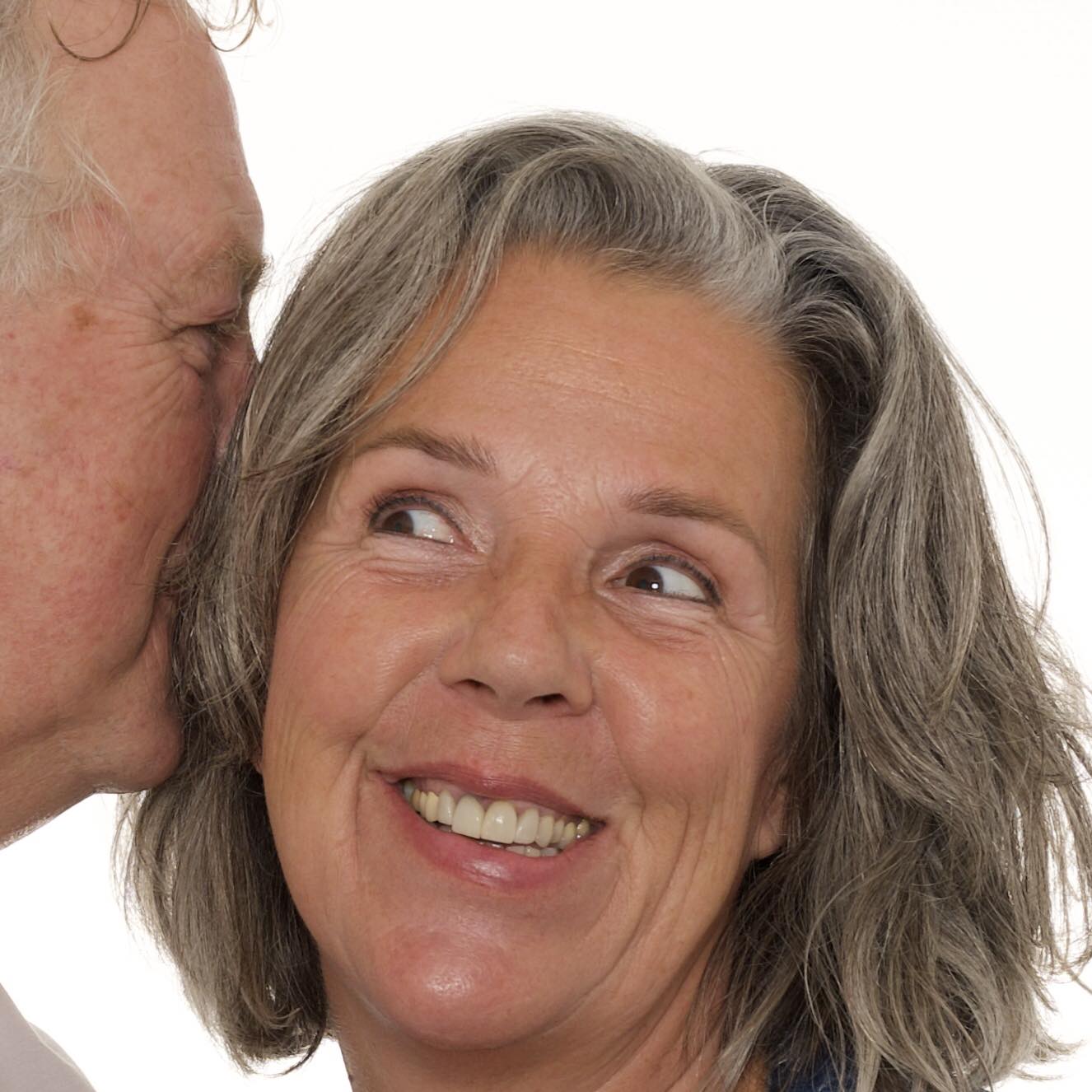 374686426_837776941211911_7944925572527144870_n Marcella en Marike